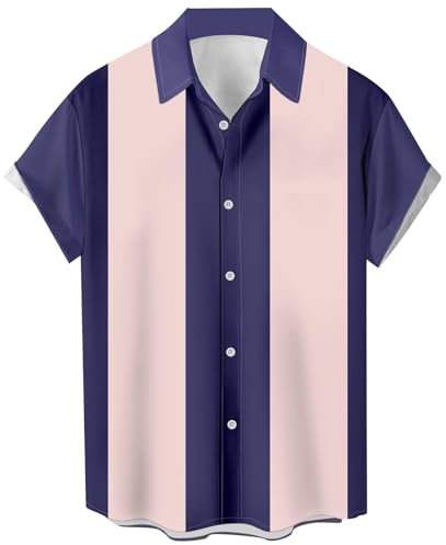 Chemise Velours Homme Chemises Habillées Homme Chemise Flanelle Homme Chemise Homme Slim Fit T Shirt Homme Chemise Homme Lin Chemise Ralph Lauren Homme Chemise Lin Homme Rose L