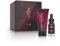 LCN ROUGE Set 2 - Geschenkset Beautyset Pflegeset 2tlg. Handcreme Nailserum
