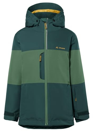 VAUDE Jacken Kids Snow Cup Jacket
