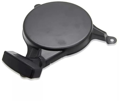 Bohaner 5131016913 Recoil Starter Lawn Mower Recoil Starter Kits Lawnmower Yard Accessories For Ryobi RLM140SP 140cc