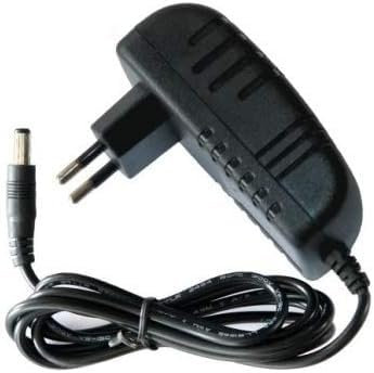 Replacement Lithium Battery Charger for Gtech HT04 AC/DC Charger CHA006009B 25V 450mA Charger for Hoover Sprint 21.6v SI216RB 94LD1711, for EGL 24468444 26.5V 450mA GQ12-260045-AB Handheld Vacuum