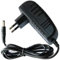 Replacement Lithium Battery Charger for Gtech HT04 AC/DC Charger CHA006009B 25V 450mA Charger for Hoover Sprint 21.6v SI216RB 94LD1711, for EGL 24468444 26.5V 450mA GQ12-260045-AB Handheld Vacuum