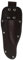 Funda Tijeras Podar, Pruner Holster, Funda de Cinturón para Cuchillo o Tijeras de Podar, Funda de Cuero Portátil Reforzada con Remaches, Ideal para Jardinería y Actividades al Aire Libre