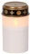 Best Season LED-Grablicht Eigene Stimmung