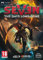 Seven - The Days Long Gone: Edition Reissue Jeu PC