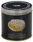Tala Ceramic Baking Beans in Gift Tin