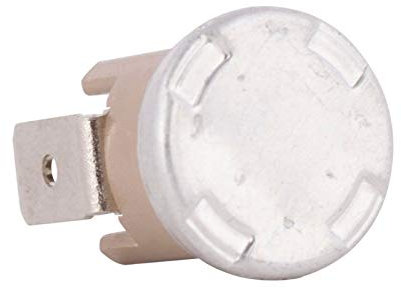 Polti termostato 204C 1NT02L-4187 Vaporella Forever 610 630 650 670 675 685 Eco