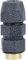 SWA Pack of 2 TSTORM20S Gland Pack With EarthingNut Suitable for indoor & outdoor, SWA & CY/SY Cables