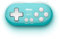 8Bitdo Zero2 - Turquoise Edition - Not Machine Specific