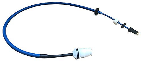 Zavattishop Maytronics 9995793-DL-DIY Kabel 1,2 m Swivel, 2-polig für Dolphin Diag