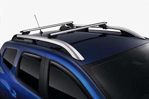 Dacia 8201709063 Dachträger Duster 2