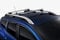Dacia 8201709063 Dachträger Duster 2