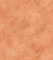 Rasch Tapeten Vliestapete (universell) Orange 10,05 m x 0,53 m Finca 417012
