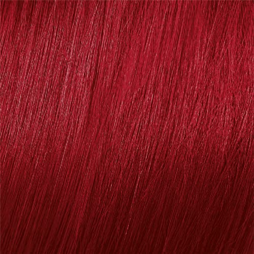 MOOD 5/55 intensiv rot-hellbraun 100ml