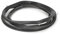 Joint de porte de four Bosch 440 x 320 mm 420756 423656, 658558 754066