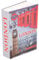 Diversion Book Safe with Key London Book Safe Storage Box Faux Book Box Hidd-en Storage Dictionary Secrect Hidd-en Safe Lock Box for Home Office Code Lock Money Box