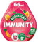 Robinsons Immunity Benefit Drops Orange & Guava, with Vitamin C and Zinc - 66ml