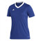 adidas Damen Entrada 22 Jersey, Royal Blue, S