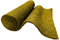 Pangolino Kokosmatte 𝟐𝐞𝐫 𝐒𝐞𝐭 𝐣𝐞 𝟏,𝟓 𝐦 𝐱 𝟎,𝟓 𝐦 aus Kokos Schutzmatte für Pflanzen – 800 g/m² beidseitig latexiert - 2er Set - je 1,5 m x 0,5 m – Farbe: 𝐆𝐞𝐥𝐛