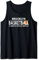 Brooklyn Ballon de basket – Compete Defeat Repeat Débardeur