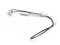 Sonde PTC d'origine Four, cuisinière 00632716 BOSCH