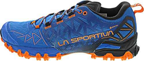 LA SPORTIVA M Bushido II GTX