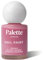 Palette London Signature Nail Paint - Halal, Vegan, Breathable Nail Polish (Peony Blush)