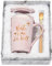Joymaking Kaffeetasse Beste Oma der Welt, Muttertag Geburtstagsgeschenk Tasse, Geschenk zum Geburtstag, Weihnachtsgeschenke Kaffeetasse, Rosa 400ml
