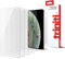 TRINITI 5 PACK Tempered Glass Screen Protector for Apple iPhone XS Max, iPhone 11 Pro Max, Glass Film 9H HD, Premium Protection 6.5-Inch