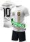 IIIII20Fo7IIIII Fussball Deutschland Trikot Em 2024 Kinder mit eigenem Namen personalisiert - Jungen National Fußball Kind Trikots - Jungs Fanartikel deutsche Nationalmannschaft YTH5G