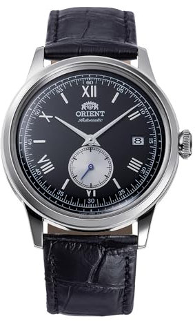 Orient Automatische Uhr RA-AP0101B30B