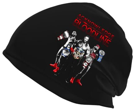 Dongbiise lpkhnojp jqfyzrfr Beanie-Mütze für Männer und Frauen weiche Strickmützen umgeschlagene Beanies Strickmütze UJHB-0966