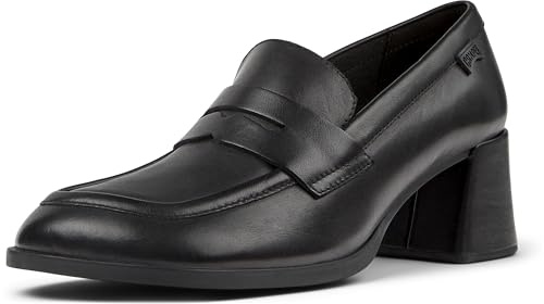 Camper Damen Kora K201798Moccasin