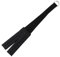 Happyyami Kordelzug Kabel Trizepsseil Riemen Trizeps-verlängerungsseil Griffe Seilspanner Seil Für Workout-Fitness Schnur Herunterziehen Trizeps-Seil Seil Für Bodybuilding-übungen Nylon