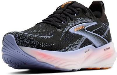 Brooks Women's Womens Glycerin 22 Running ShoesSneaker