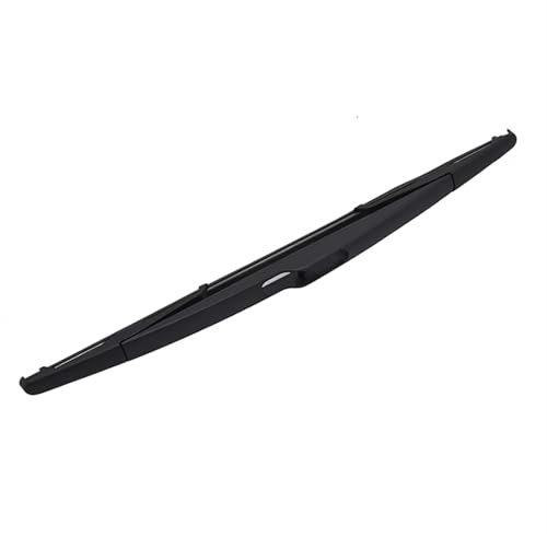Kompatibel Mit Ford Für Grand Für C-Max MK2 2011 2012 2013 2014 2015–2023, 35,6 Cm (14 Zoll) Windschutzscheibe, Windschutzscheibe, Fenster, Regenbürste, Hintere Wischerblätter Auto Scheibenwischer