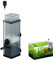 Genérico Acquario Skimmer, Pesce Serbatoio Skimmer, Filtri Skimmer per Acquario Ultra Chirurgico con Alimentazione, per la Pulizia di Pesci Cambrillas Acqua Acqua Piante di Barriera