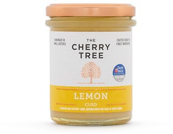 The Cherry Tree