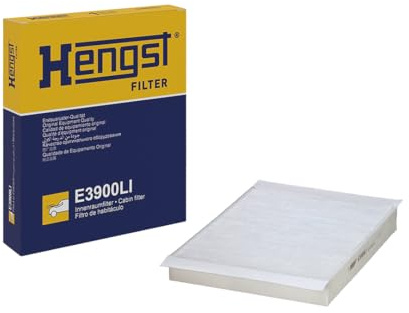 Hengst E3900LI