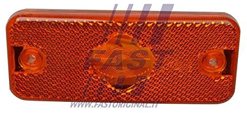 FAST Seitenmarkierungsleuchte FT86339