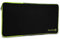 Gravity BG KS 1 B - Transport bag for keyboard stand