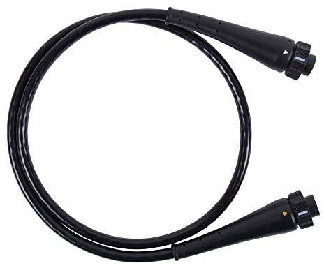 Makita 661445-3 Verbindungskabel