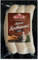 Rostbratwurst | Die würzige Bratwurst | Echte Bautzner Wurst zum Grillen | 3 x 100g