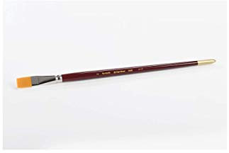 Amati Pinceau Plat n°16
