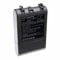 vhbw Batterie Remplacement pour Dyson 968670-02, 968670-03 pour aspirateur, Robot électroménager (2000mAh, 21,6V, Li-ION)