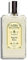 Alvarez Gomez Flores Mediterráneas, Magnolia Blanca, Eau de Toilette, Floral, 150 Mililitros