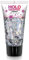 Chunky Cosmetic Glitter gels 50ml for face, Body & Hair from PaintGlow (Vegan) (Intergalactic)