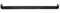 SECURA Schürfleiste 660mm kompatibel mit WOLF-Garten Ambition SF 66 TE 31AY74T3650 Schneefräse