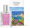 Bottega Verde, Meraviglia - eau de toilette (50 ml)