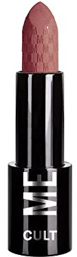 CULT MATTE 210 PRETTY